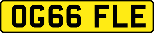 OG66FLE