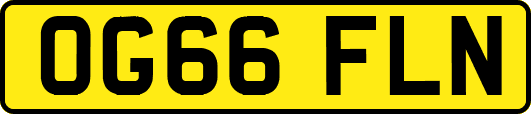 OG66FLN