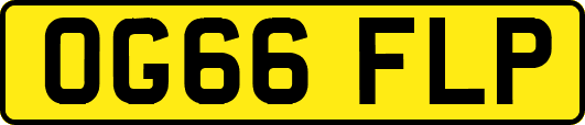 OG66FLP