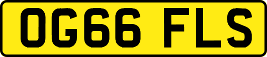 OG66FLS