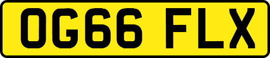 OG66FLX