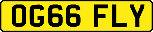 OG66FLY