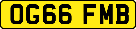 OG66FMB