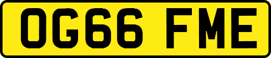 OG66FME