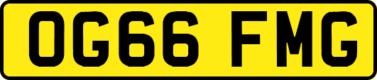 OG66FMG