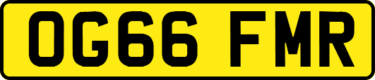 OG66FMR