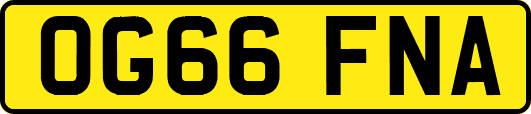 OG66FNA