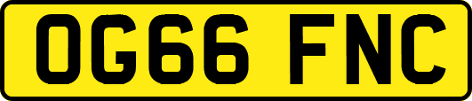 OG66FNC
