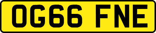 OG66FNE