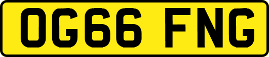 OG66FNG