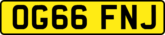 OG66FNJ