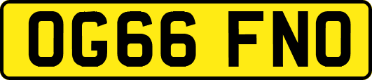 OG66FNO