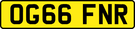 OG66FNR