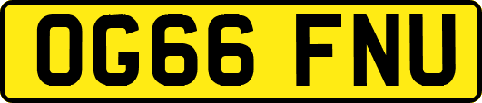 OG66FNU