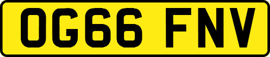 OG66FNV