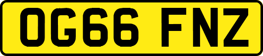 OG66FNZ
