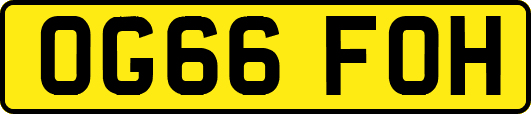 OG66FOH