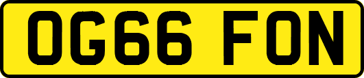 OG66FON