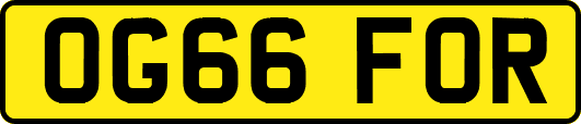 OG66FOR