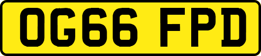 OG66FPD