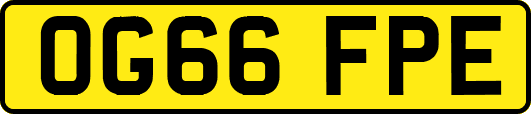 OG66FPE