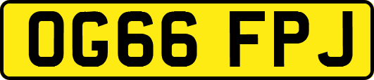 OG66FPJ
