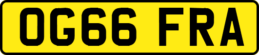 OG66FRA