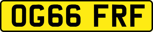 OG66FRF