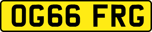 OG66FRG