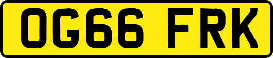 OG66FRK