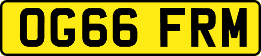 OG66FRM