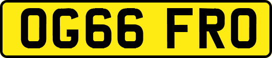 OG66FRO