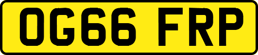 OG66FRP