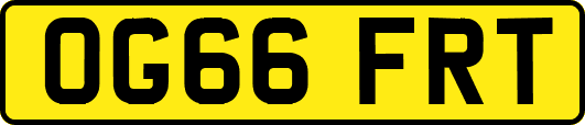 OG66FRT