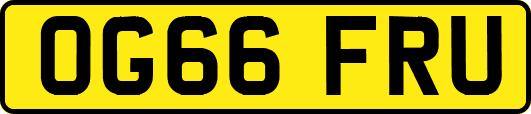 OG66FRU