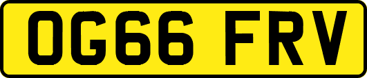 OG66FRV