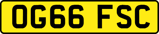 OG66FSC