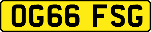 OG66FSG
