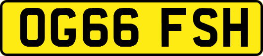 OG66FSH