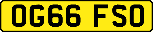 OG66FSO