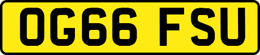 OG66FSU