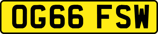 OG66FSW