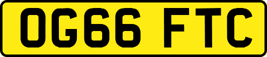 OG66FTC