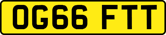 OG66FTT