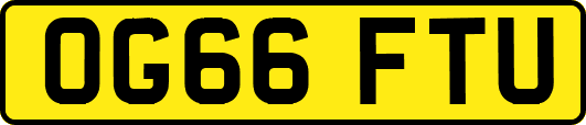 OG66FTU