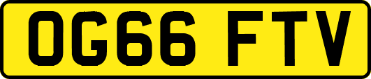OG66FTV