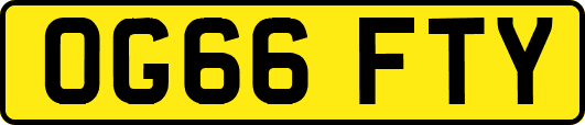 OG66FTY