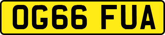 OG66FUA