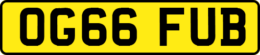 OG66FUB