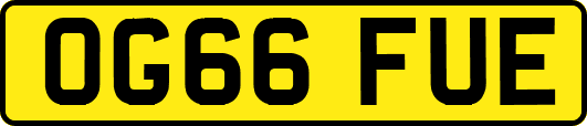 OG66FUE